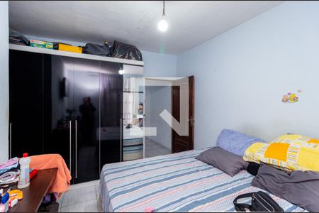 Casa à venda com 125m², 3 quartos e 1 vaga Casa à venda com 125m², 3 quartos e 1 vagaCasa 2 - Suíte