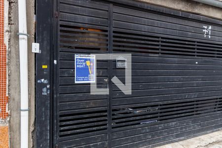 Casa à venda com 125m², 3 quartos e 1 vaga Casa à venda com 125m², 3 quartos e 1 vagaPlaquinha instalada