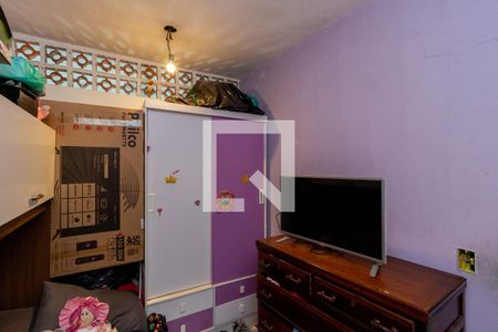 Casa à venda com 125m², 3 quartos e 1 vaga Casa à venda com 125m², 3 quartos e 1 vagaCasa 2 - Quarto 1