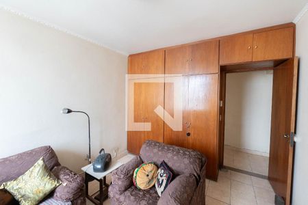 Quarto 1 de apartamento para alugar com 3 quartos, 145m² em Bela Vista, São Paulo