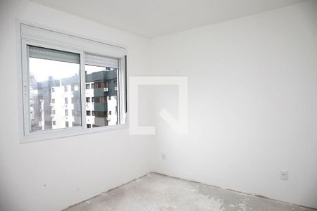 Apartamento à venda com 83m², 2 quartos e 1 vagaQuarto 2 Suíte
