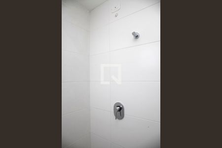 Apartamento à venda com 83m², 2 quartos e 1 vagaBanheiro Quarto 1 Suíte