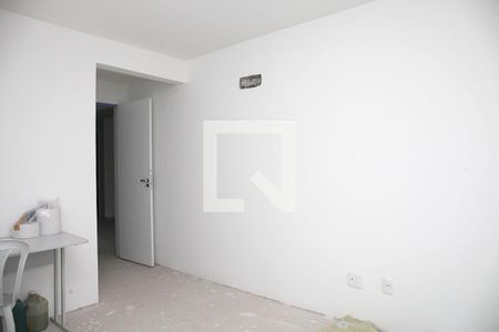 Apartamento à venda com 83m², 2 quartos e 1 vagaQuarto 1 Suíte