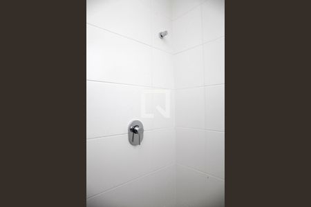 Apartamento à venda com 83m², 2 quartos e 1 vagaBanheiro Quarto 2 Suíte