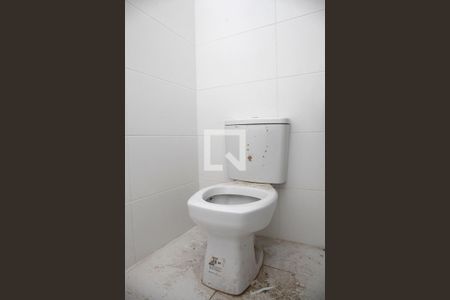 Apartamento à venda com 83m², 2 quartos e 1 vagaBanheiro Quarto 2 Suíte