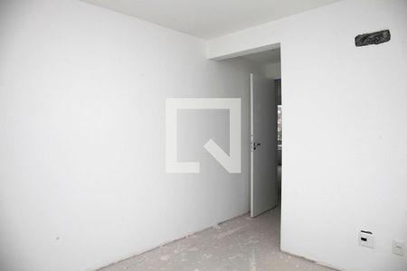 Apartamento à venda com 83m², 2 quartos e 1 vagaQuarto 2 Suíte