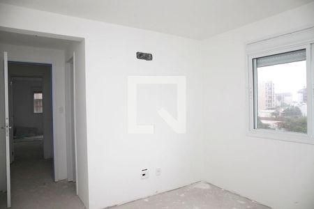 Apartamento à venda com 83m², 2 quartos e 1 vagaQuarto 2 Suíte
