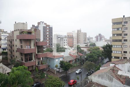 Apartamento à venda com 83m², 2 quartos e 1 vagaQuarto 2 Suíte Vista