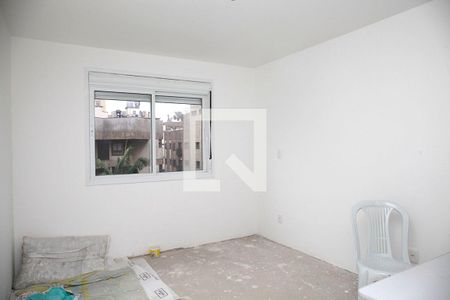 Apartamento à venda com 83m², 2 quartos e 1 vagaQuarto 1 Suíte