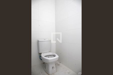 Apartamento à venda com 83m², 2 quartos e 1 vagaBanheiro Quarto 1 Suíte