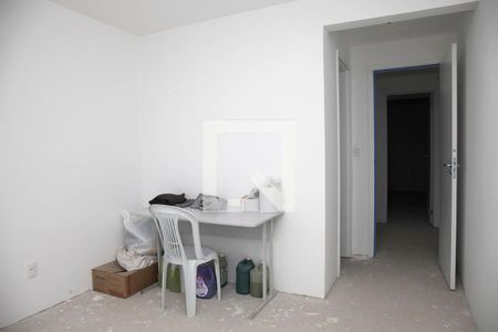 Apartamento à venda com 83m², 2 quartos e 1 vagaQuarto 1 Suíte