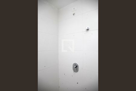 Apartamento à venda com 83m², 2 quartos e 1 vagaBanheiro Quarto 1 Suíte