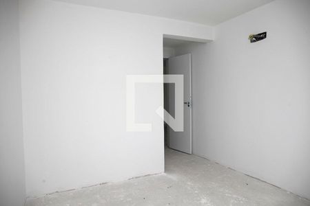 Quarto 1 Suíte de apartamento à venda com 2 quartos, 83m² em São João, Porto Alegre