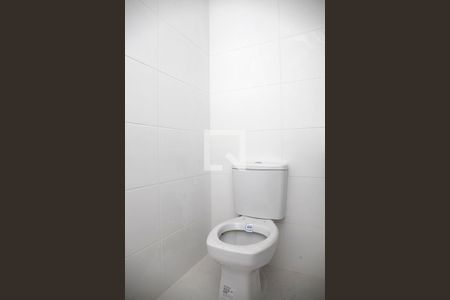 Apartamento à venda com 83m², 2 quartos e 1 vagaBanheiro Quarto 2 Suíte