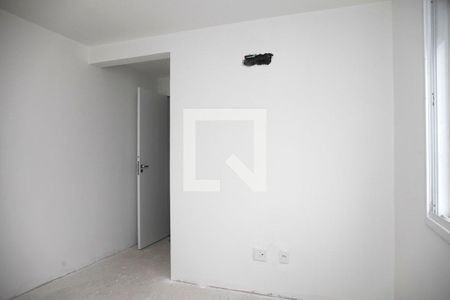 Apartamento à venda com 83m², 2 quartos e 1 vagaQuarto 2 Suíte
