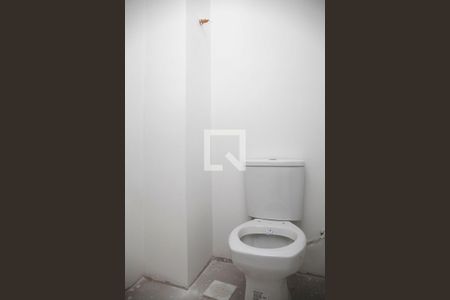 Apartamento à venda com 83m², 2 quartos e 1 vagaLavabo