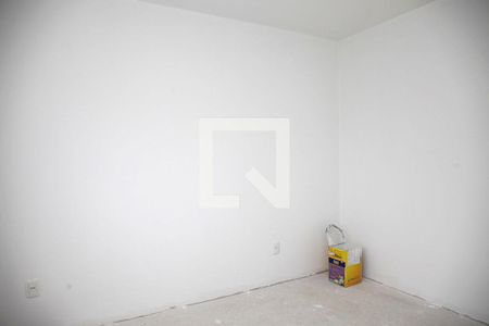 Quarto 2 Suíte de apartamento à venda com 2 quartos, 83m² em São João, Porto Alegre