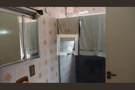 Casa à venda com 350m², 5 quartos e 3 vagasBanheiro