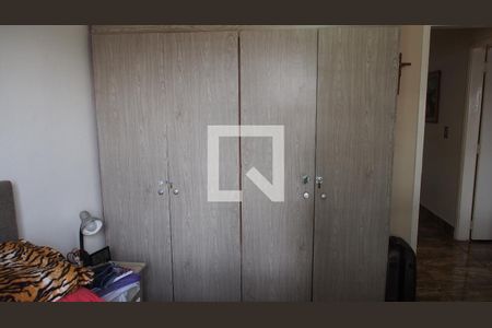 Casa à venda com 350m², 5 quartos e 3 vagasQuarto 2