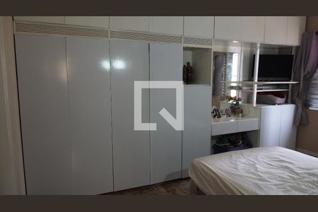 Casa à venda com 350m², 5 quartos e 3 vagasQuarto 4