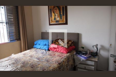 Casa à venda com 350m², 5 quartos e 3 vagasQuarto 1