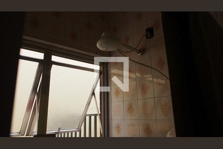 Casa à venda com 350m², 5 quartos e 3 vagasBanheiro