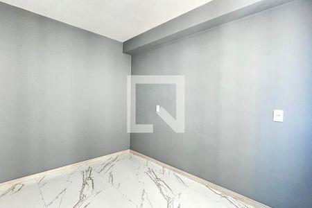 Quarto de apartamento para alugar com 1 quarto, 23m² em Vila das Bandeiras, Guarulhos