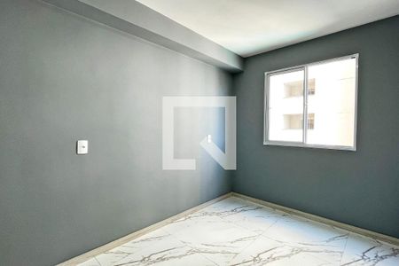 Quarto de apartamento para alugar com 1 quarto, 23m² em Vila das Bandeiras, Guarulhos