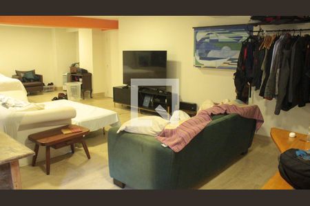 Casa para alugar com 560m², 6 quartos e 8 vagasQuarto 6