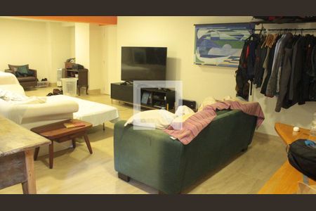 Casa para alugar com 560m², 6 quartos e 8 vagasQuarto 6