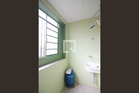 Apartamento à venda com 82m², 3 quartos e sem vagaÁrea de Serviço