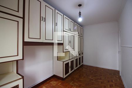 Apartamento à venda com 82m², 3 quartos e sem vagaQuarto 2
