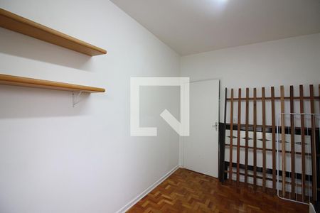 Quarto 1 de apartamento à venda com 3 quartos, 82m² em Vila Margarida, São Bernardo do Campo