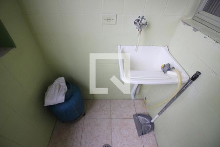 Apartamento à venda com 82m², 3 quartos e sem vagaÁrea de Serviço