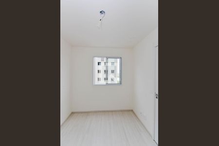 Quarto 2 de apartamento à venda com 2 quartos, 36m² em Vila das Bandeiras, Guarulhos
