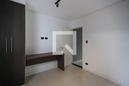 Quarto 1 de casa para alugar com 2 quartos, 160m² em Santana, São Paulo