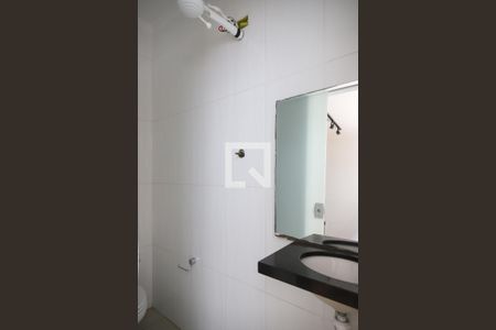 Casa à venda com 160m², 2 quartos e 1 vaga Casa à venda com 160m², 2 quartos e 1 vagaLavabo