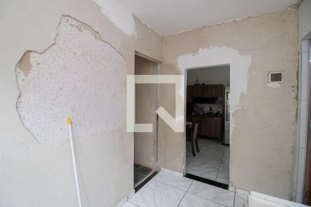 Casa à venda com 212m², 3 quartos e 2 vagas Casa à venda com 212m², 3 quartos e 2 vagasÁrea de Serviço