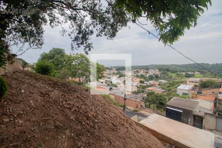 Casa à venda com 212m², 3 quartos e 2 vagas Casa à venda com 212m², 3 quartos e 2 vagasVista Quintal