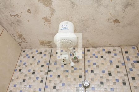 Casa à venda com 212m², 3 quartos e 2 vagas Casa à venda com 212m², 3 quartos e 2 vagasBanheiro Social