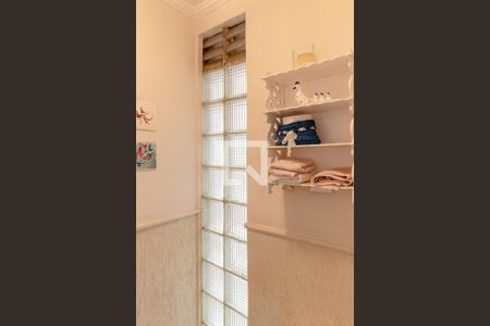 Casa à venda com 500m², 4 quartos e 7 vagas Casa à venda com 500m², 4 quartos e 7 vagasLavabo