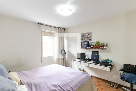 Casa à venda com 500m², 4 quartos e 7 vagas Casa à venda com 500m², 4 quartos e 7 vagasQuarto 3