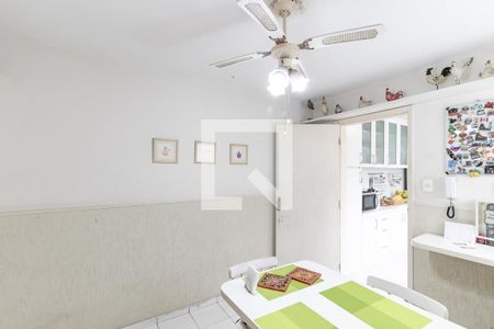 Casa à venda com 500m², 4 quartos e 7 vagas Casa à venda com 500m², 4 quartos e 7 vagasCopa