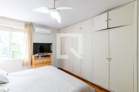 Casa à venda com 500m², 4 quartos e 7 vagas Casa à venda com 500m², 4 quartos e 7 vagasQuarto 1