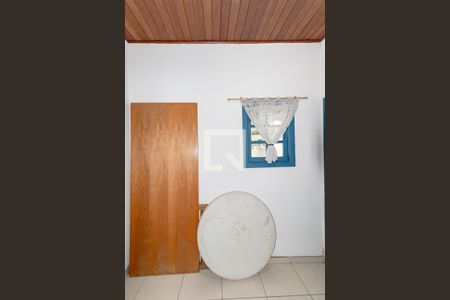 Casa à venda com 500m², 4 quartos e 7 vagas Casa à venda com 500m², 4 quartos e 7 vagasEdícula - Cozinha