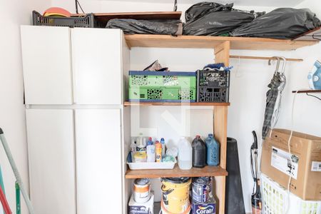 Casa à venda com 500m², 4 quartos e 7 vagas Casa à venda com 500m², 4 quartos e 7 vagasQuarto de Serviço