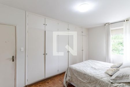 Casa à venda com 500m², 4 quartos e 7 vagas Casa à venda com 500m², 4 quartos e 7 vagasQuarto 2