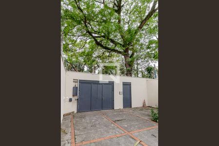 Casa à venda com 500m², 4 quartos e 7 vagas Casa à venda com 500m², 4 quartos e 7 vagasGaragem