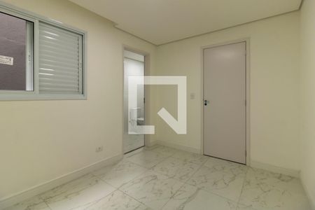 Apartamento à venda com 37m², 1 quarto e 1 vagaSuíte
