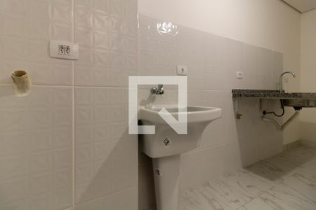 Apartamento à venda com 37m², 1 quarto e 1 vagaÁrea de Serviço
